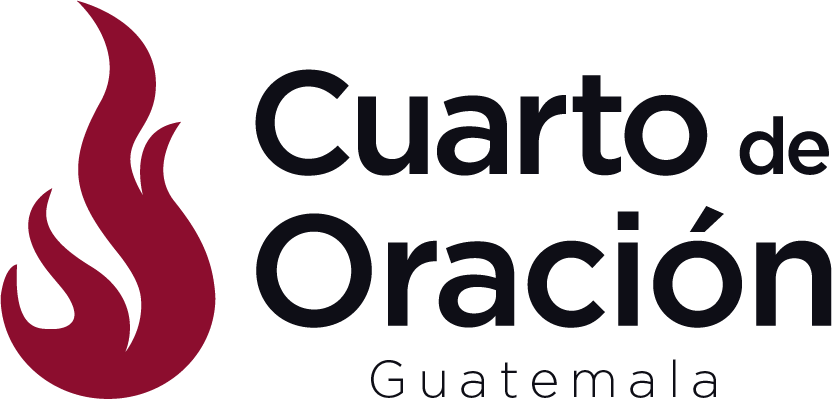 Cuarto de Oración