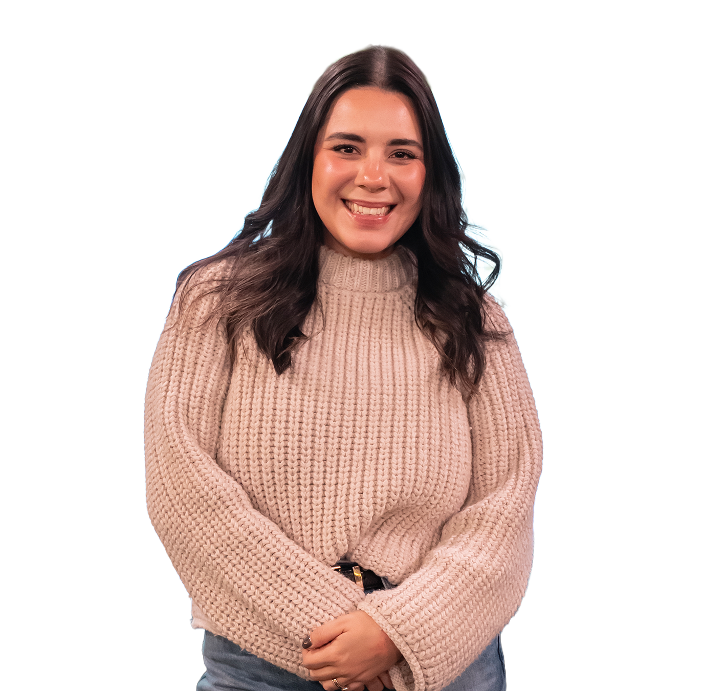 Pastora Mercedes de Cardona