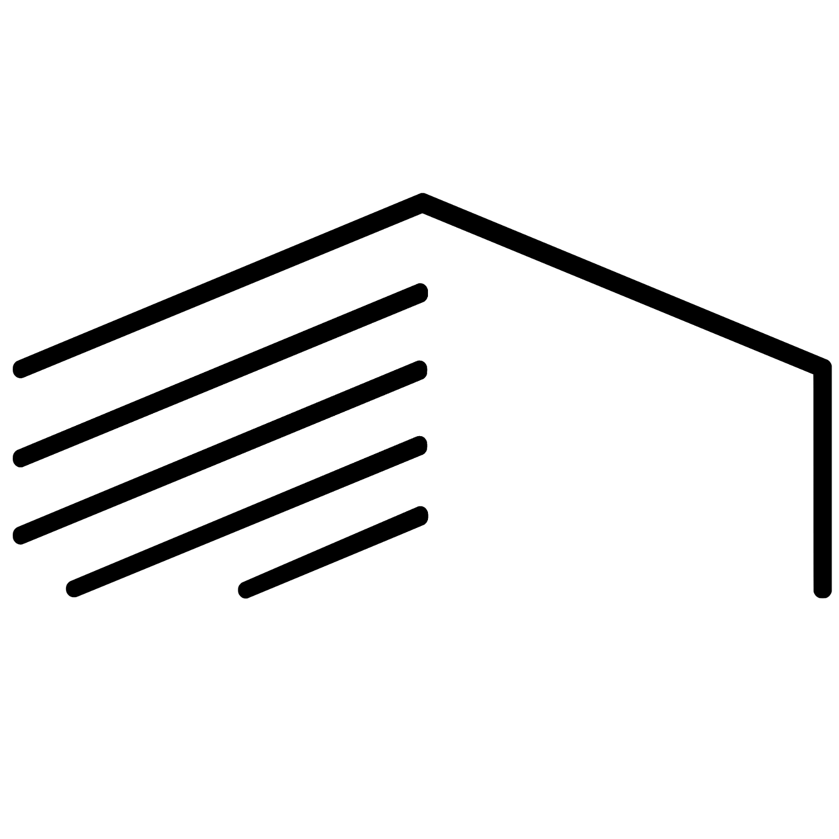 Lugar Seguro